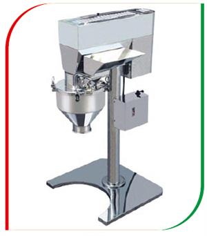 > </div>
<div class=